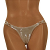 XX Toys Thongs