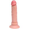 Strong Suction Cup Dildo