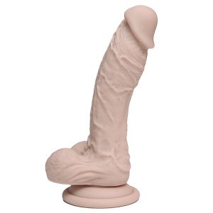 Realistic Women Dildo