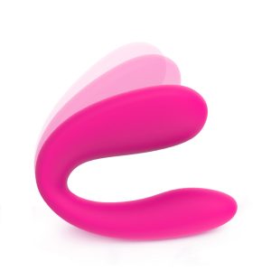 Loopy Vibrator