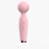 Pink Love Ball