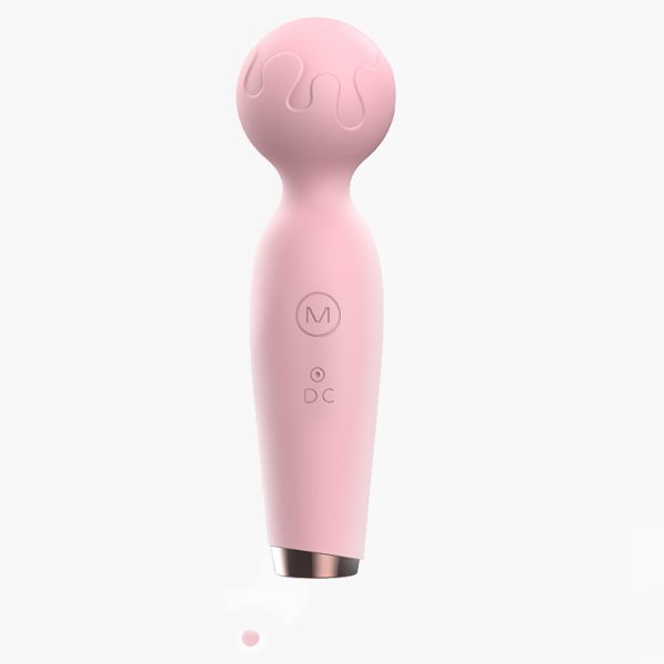 Pink Love Ball