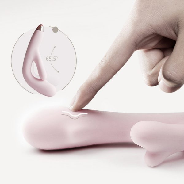 Hot Vibrations